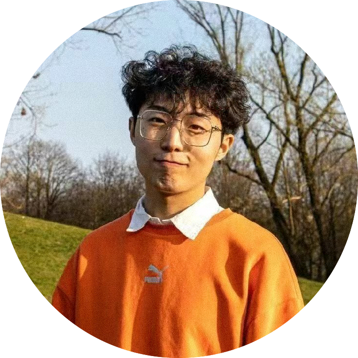 Dihan Avatar